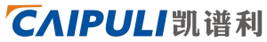 Henan Caipuli Mașini Echipament Co, Ltd
