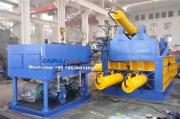 Care sunt factorii care afectează prețul unei prese de balotat metalice turn-...